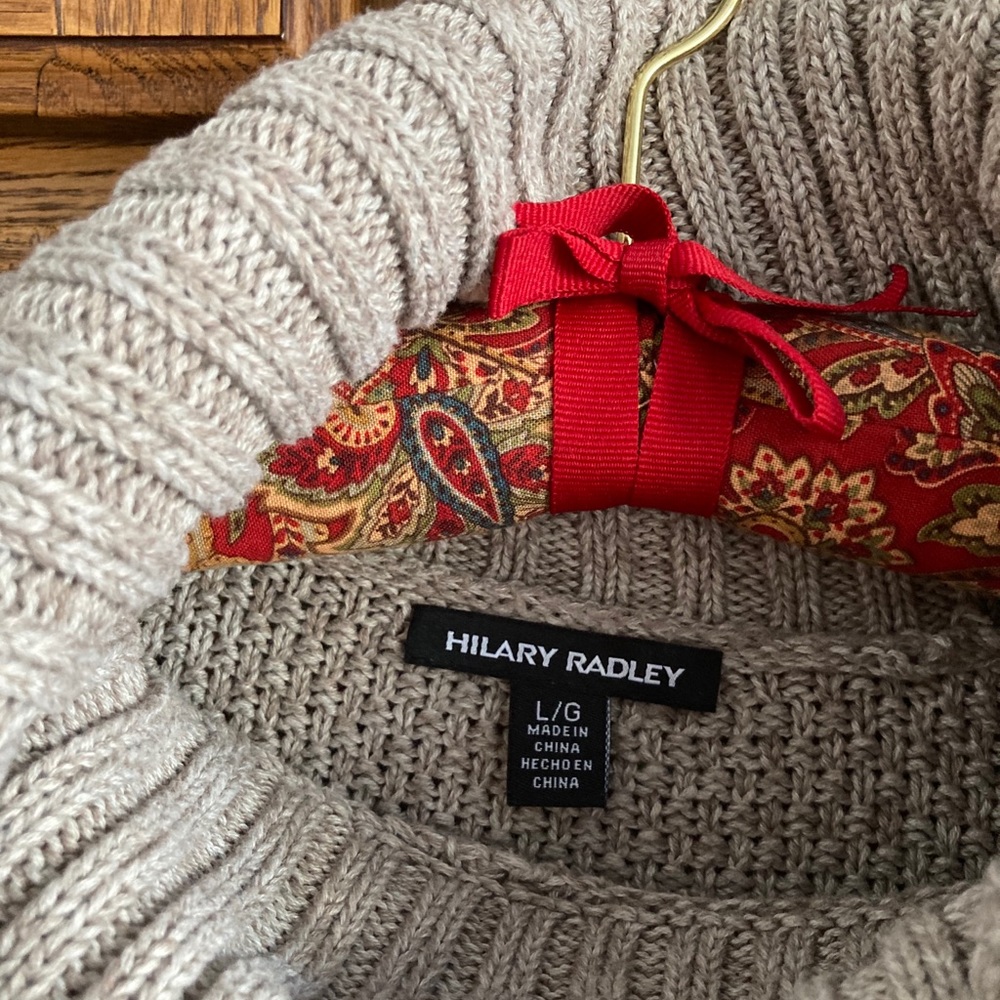 Tunic - Picture 2 of 2